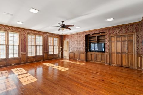 Tiny photo for 134 Brinson Road, Waynesboro, GA 30830 (MLS # 547685)