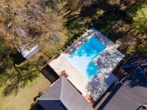 Tiny photo for 134 Brinson Road, Waynesboro, GA 30830 (MLS # 547685)