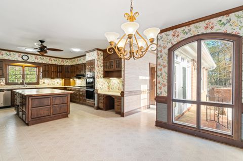 Tiny photo for 134 Brinson Road, Waynesboro, GA 30830 (MLS # 547685)