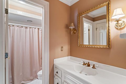 Tiny photo for 134 Brinson Road, Waynesboro, GA 30830 (MLS # 547685)
