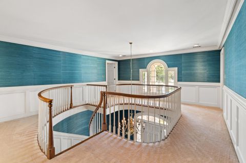 Tiny photo for 134 Brinson Road, Waynesboro, GA 30830 (MLS # 547685)