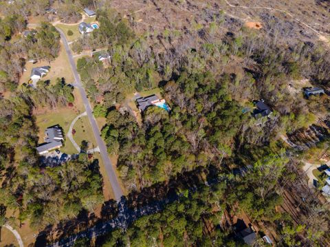 Tiny photo for 134 Brinson Road, Waynesboro, GA 30830 (MLS # 547685)