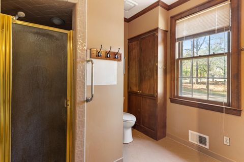 Tiny photo for 134 Brinson Road, Waynesboro, GA 30830 (MLS # 547685)
