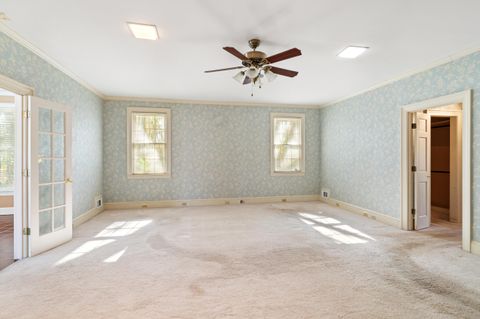 Tiny photo for 134 Brinson Road, Waynesboro, GA 30830 (MLS # 547685)