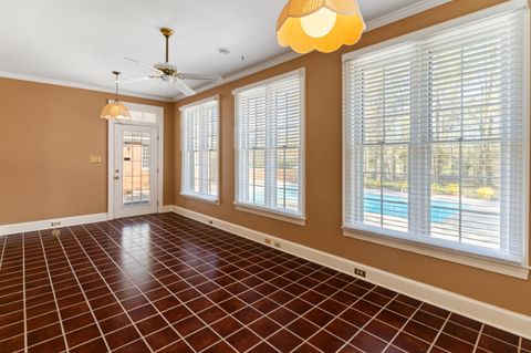 Tiny photo for 134 Brinson Road, Waynesboro, GA 30830 (MLS # 547685)