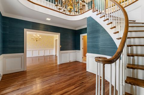 Tiny photo for 134 Brinson Road, Waynesboro, GA 30830 (MLS # 547685)