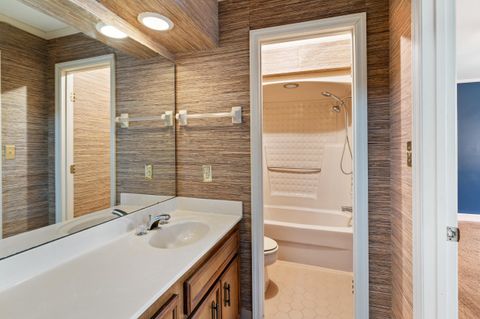 Tiny photo for 134 Brinson Road, Waynesboro, GA 30830 (MLS # 547685)