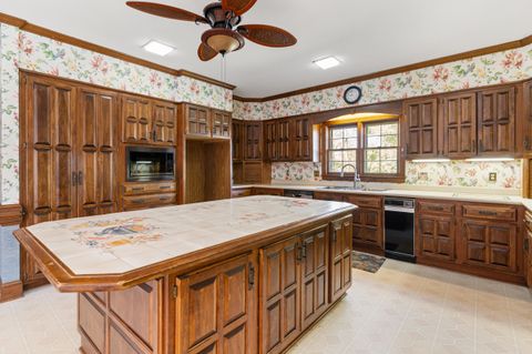 Tiny photo for 134 Brinson Road, Waynesboro, GA 30830 (MLS # 547685)