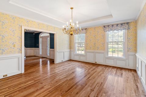 Tiny photo for 134 Brinson Road, Waynesboro, GA 30830 (MLS # 547685)