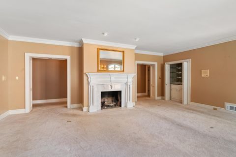 Tiny photo for 134 Brinson Road, Waynesboro, GA 30830 (MLS # 547685)