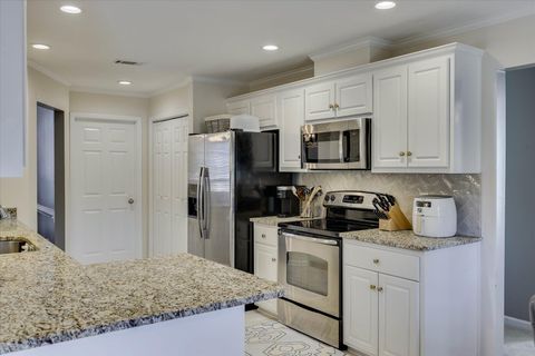 Tiny photo for 1167 Greenwich Pass Pass, Grovetown, GA 30813 (MLS # 549436)