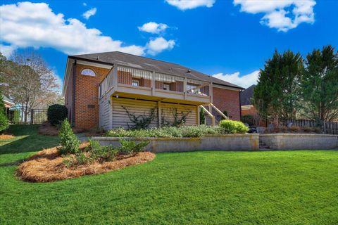 Tiny photo for 1167 Greenwich Pass Pass, Grovetown, GA 30813 (MLS # 549436)