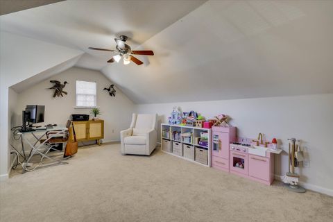 Tiny photo for 1167 Greenwich Pass Pass, Grovetown, GA 30813 (MLS # 549436)