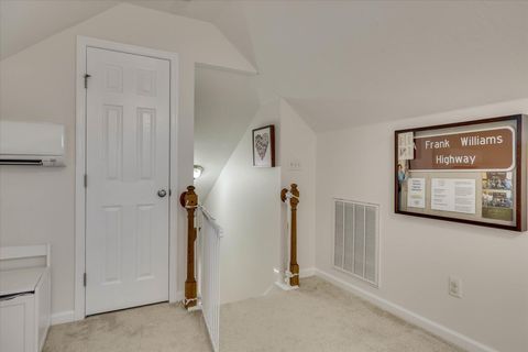Tiny photo for 1167 Greenwich Pass Pass, Grovetown, GA 30813 (MLS # 549436)