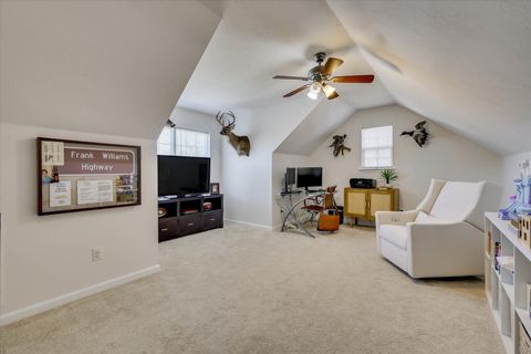 Tiny photo for 1167 Greenwich Pass Pass, Grovetown, GA 30813 (MLS # 549436)