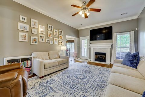 Tiny photo for 1167 Greenwich Pass Pass, Grovetown, GA 30813 (MLS # 549436)