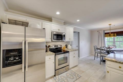 Tiny photo for 1167 Greenwich Pass Pass, Grovetown, GA 30813 (MLS # 549436)