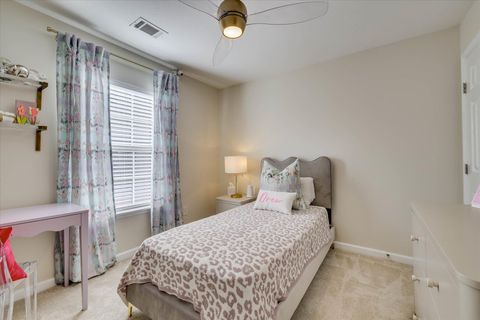 Tiny photo for 1167 Greenwich Pass Pass, Grovetown, GA 30813 (MLS # 549436)