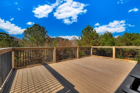Tiny photo for 1167 Greenwich Pass Pass, Grovetown, GA 30813 (MLS # 549436)