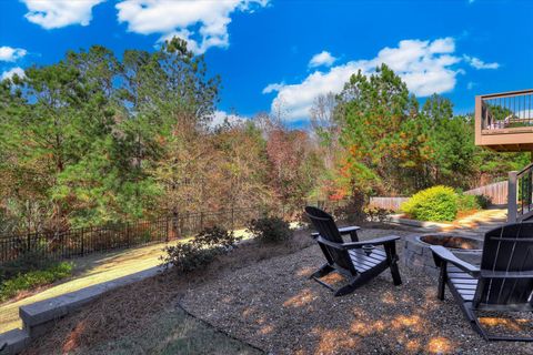 Tiny photo for 1167 Greenwich Pass Pass, Grovetown, GA 30813 (MLS # 549436)