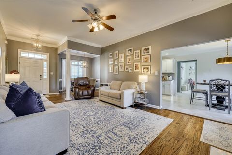 Tiny photo for 1167 Greenwich Pass Pass, Grovetown, GA 30813 (MLS # 549436)