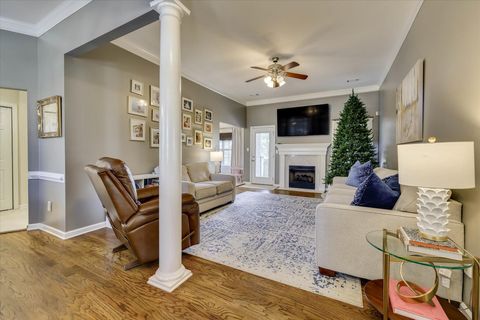 Tiny photo for 1167 Greenwich Pass Pass, Grovetown, GA 30813 (MLS # 549436)