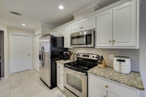 Tiny photo for 1167 Greenwich Pass Pass, Grovetown, GA 30813 (MLS # 549436)