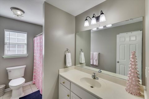 Tiny photo for 1167 Greenwich Pass Pass, Grovetown, GA 30813 (MLS # 549436)