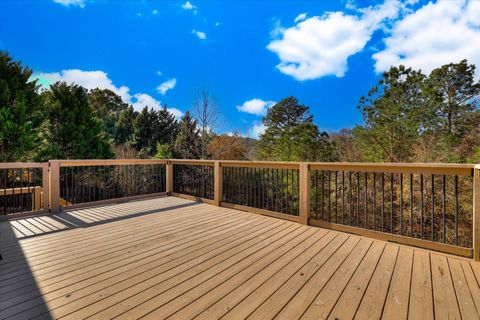Tiny photo for 1167 Greenwich Pass Pass, Grovetown, GA 30813 (MLS # 549436)