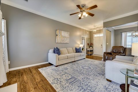 Tiny photo for 1167 Greenwich Pass Pass, Grovetown, GA 30813 (MLS # 549436)