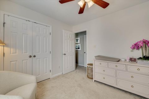 Tiny photo for 1167 Greenwich Pass Pass, Grovetown, GA 30813 (MLS # 549436)
