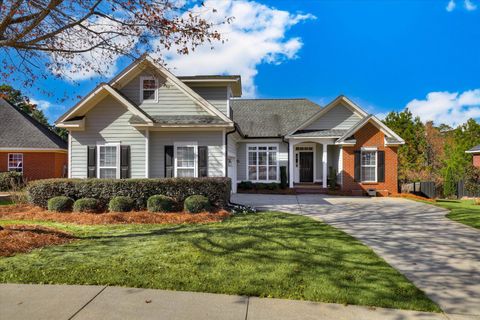 Tiny photo for 1167 Greenwich Pass Pass, Grovetown, GA 30813 (MLS # 549436)