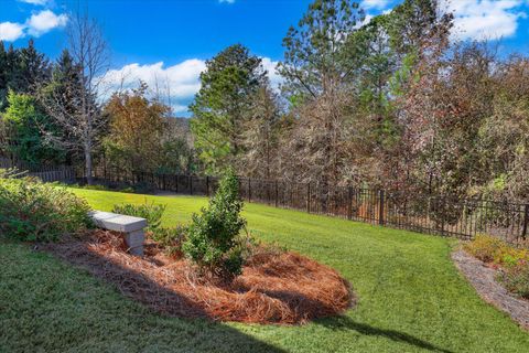 Tiny photo for 1167 Greenwich Pass Pass, Grovetown, GA 30813 (MLS # 549436)