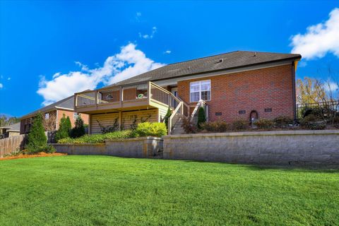 Tiny photo for 1167 Greenwich Pass Pass, Grovetown, GA 30813 (MLS # 549436)