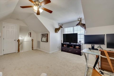 Tiny photo for 1167 Greenwich Pass Pass, Grovetown, GA 30813 (MLS # 549436)