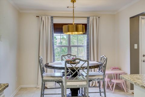 Tiny photo for 1167 Greenwich Pass Pass, Grovetown, GA 30813 (MLS # 549436)