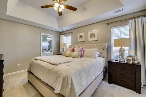 Tiny photo for 1167 Greenwich Pass Pass, Grovetown, GA 30813 (MLS # 549436)