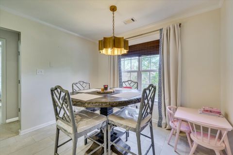 Tiny photo for 1167 Greenwich Pass Pass, Grovetown, GA 30813 (MLS # 549436)