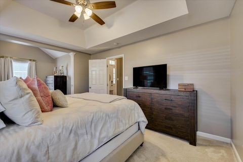 Tiny photo for 1167 Greenwich Pass Pass, Grovetown, GA 30813 (MLS # 549436)