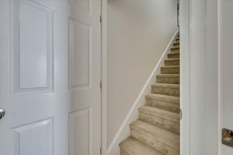 Tiny photo for 1167 Greenwich Pass Pass, Grovetown, GA 30813 (MLS # 549436)