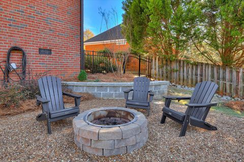 Tiny photo for 1167 Greenwich Pass Pass, Grovetown, GA 30813 (MLS # 549436)