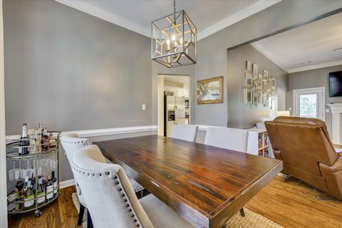 Tiny photo for 1167 Greenwich Pass Pass, Grovetown, GA 30813 (MLS # 549436)