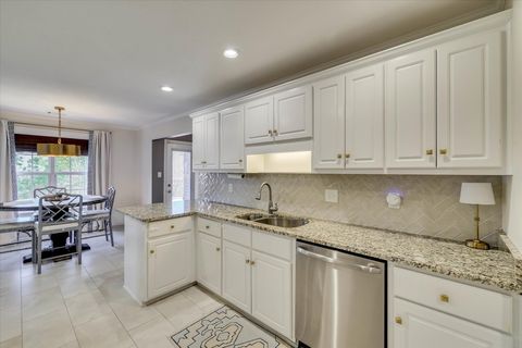 Tiny photo for 1167 Greenwich Pass Pass, Grovetown, GA 30813 (MLS # 549436)