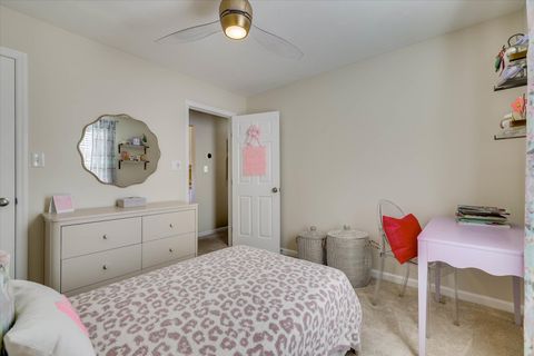 Tiny photo for 1167 Greenwich Pass Pass, Grovetown, GA 30813 (MLS # 549436)