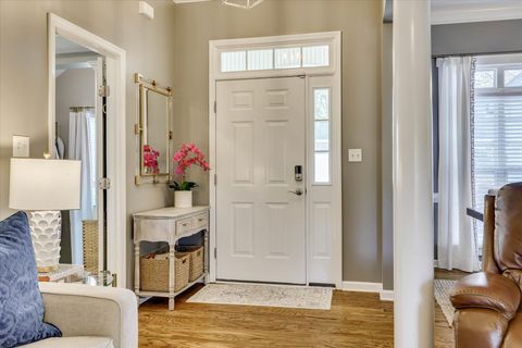 Tiny photo for 1167 Greenwich Pass Pass, Grovetown, GA 30813 (MLS # 549436)