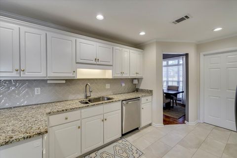 Tiny photo for 1167 Greenwich Pass Pass, Grovetown, GA 30813 (MLS # 549436)