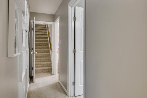 Tiny photo for 1167 Greenwich Pass Pass, Grovetown, GA 30813 (MLS # 549436)