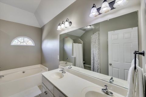 Tiny photo for 1167 Greenwich Pass Pass, Grovetown, GA 30813 (MLS # 549436)