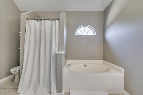 Tiny photo for 1167 Greenwich Pass Pass, Grovetown, GA 30813 (MLS # 549436)