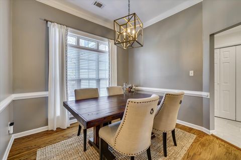 Tiny photo for 1167 Greenwich Pass Pass, Grovetown, GA 30813 (MLS # 549436)